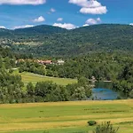 Kuca Za Odmor Kupa