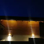 Kuca Za Odmor Kupa 度假居 弗尔博夫斯科