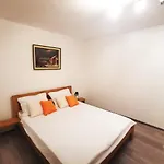 度假居 Kuca Za Odmor Kupa