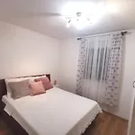 度假居 Kuca Za Odmor Kupa