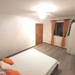 Kuca Za Odmor Kupa 度假居 弗尔博夫斯科