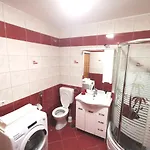 Kuca Za Odmor Kupa * 弗尔博夫斯科