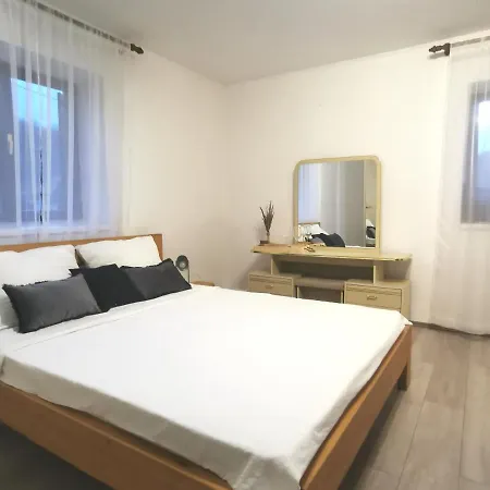 Kuca Za Odmor Kupa * Vrbovsko