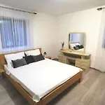 Kuca Za Odmor Kupa Case de vacanță