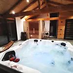 Kuca Za Odmor Kupa Case de vacanță *