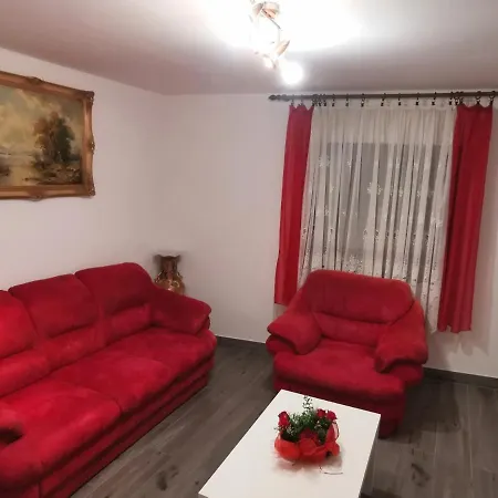 Kuca Za Odmor Kupa * Vrbovsko