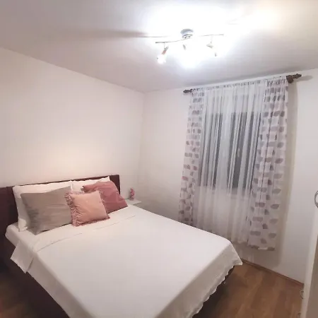 Holiday home Kuca Za Odmor Kupa