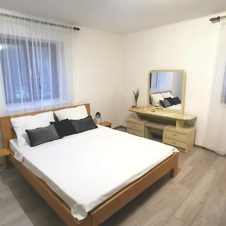 Kuca Za Odmor Kupa Holiday home
