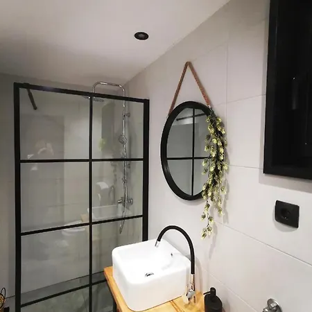 Holiday home Kuca Za Odmor Kupa Vrbovsko
