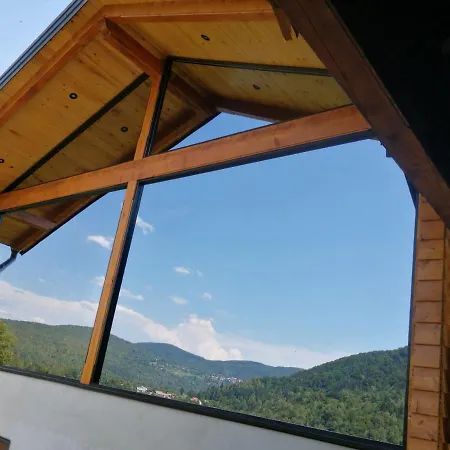 Kuca Za Odmor Kupa Holiday home