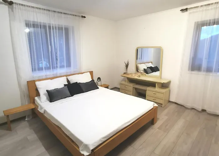 Kuca Za Odmor Kupa Hébergement de vacances